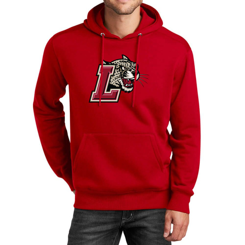 Lafayette Leopards Unisex Hoodie | Artistshot