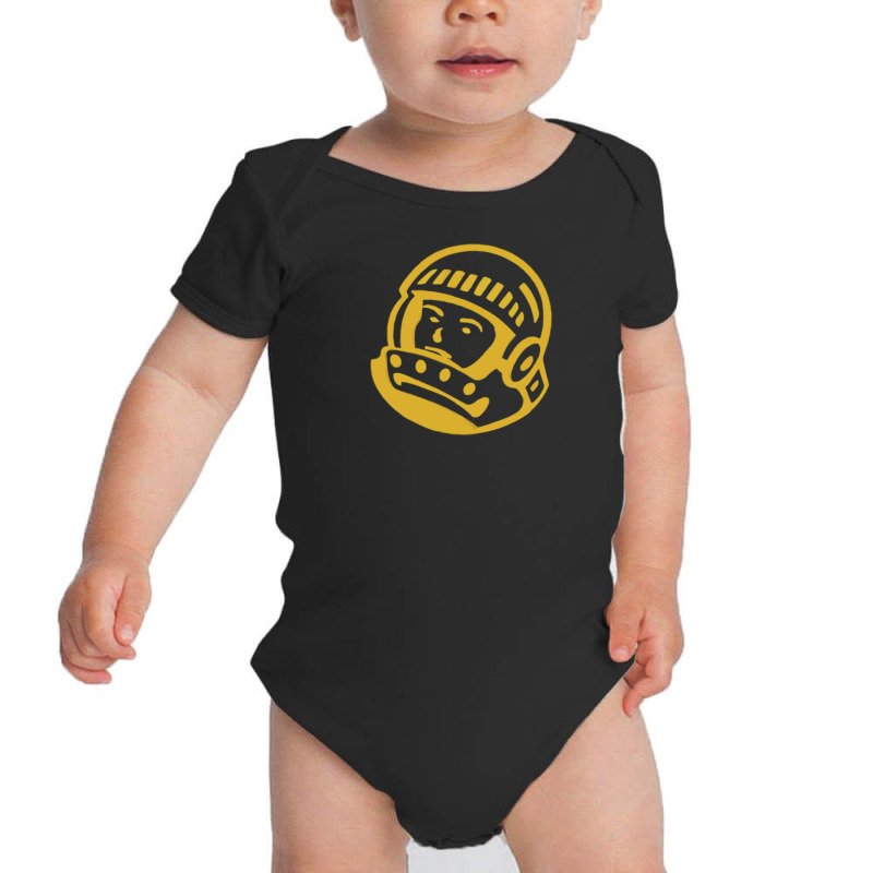 Bilionair Club Tshirt Baby Bodysuit by aryo24 | Artistshot