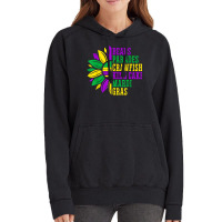 Beads Parades Crawfish King Cake Mardi Gras Celebration T Shirt Vintage Hoodie | Artistshot