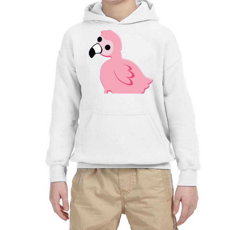 flim flam hoodie youth