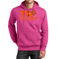 Tva Time Variance Authority Miss Minutes Unisex Hoodie | Artistshot