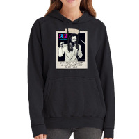 Ruben Blades Decisiones Vintage Hoodie | Artistshot