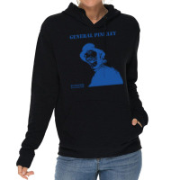 General Pinkley Lightweight Hoodie | Artistshot