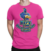 Genie Here I Am What Are Your Other 2 Wishes T-shirt | Artistshot