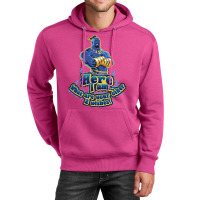 Genie Here I Am What Are Your Other 2 Wishes Unisex Hoodie | Artistshot