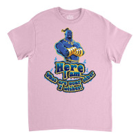 Genie Here I Am What Are Your Other 2 Wishes Classic T-shirt | Artistshot