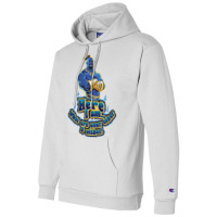 Genie Here I Am What Are Your Other 2 Wishes Champion Hoodie | Artistshot