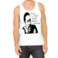 Geronimo Tank Top | Artistshot