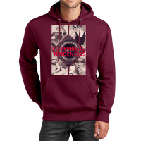 Voyeuristic Tendencies Unisex Hoodie | Artistshot