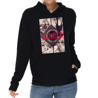 Voyeuristic Tendencies Lightweight Hoodie | Artistshot