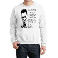 Miklo Velka Crewneck Sweatshirt | Artistshot