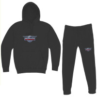 Donnie Van Zant Don Barnes Hoodie & Jogger Set | Artistshot