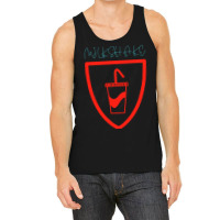 Milkshake Tank Top | Artistshot