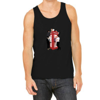 One Direction Take Me Home Tank Top | Artistshot