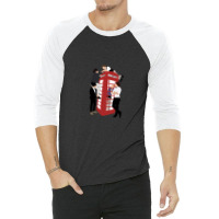 One Direction Take Me Home 3/4 Sleeve Shirt | Artistshot