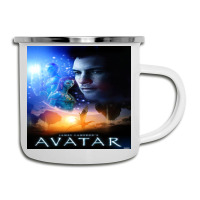 Avatar 2, Avatar 2 Art, Avatar 2 Vintage, Avatar 2 Trend, Camper Cup | Artistshot