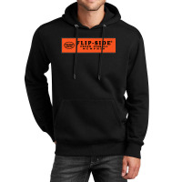 Flip Side Fresh Pinball Premium Unisex Hoodie | Artistshot