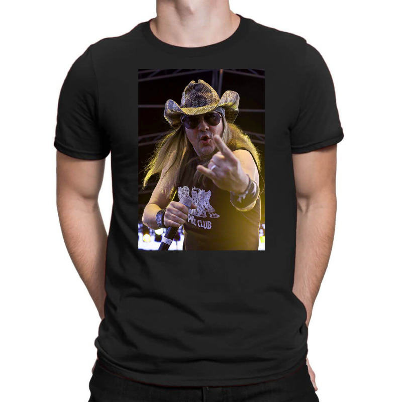 A Rip Johnny Solinger Rip Johnny Solinger Rip Johnny Solinger T-shirt | Artistshot