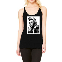 Porter Wagoner Country Music Nashville Super Cool Racerback Tank | Artistshot