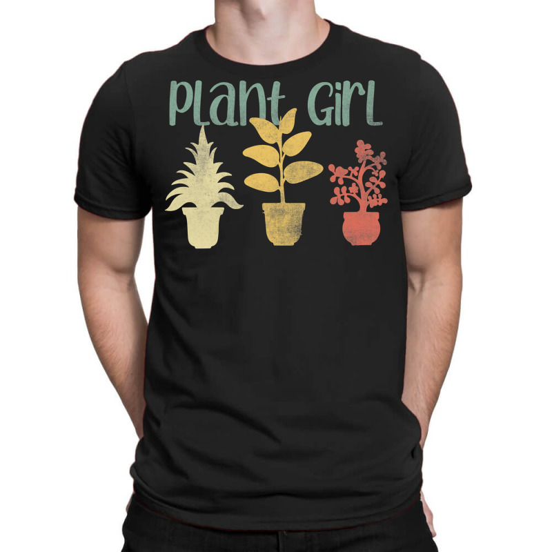 Funny Gardening Houseplants (23) T-shirt | Artistshot