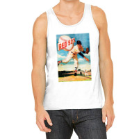 Niles 1971 Vintage Tank Top | Artistshot