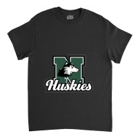 Evansville North High School Classic T-shirt | Artistshot