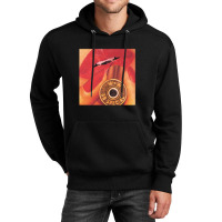 Donnie Van Zant Don Barnes Unisex Hoodie | Artistshot