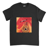 Donnie Van Zant Don Barnes Classic T-shirt | Artistshot