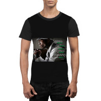 Get Rich Or Die Tryin' Graphic T-shirt | Artistshot