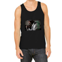 Get Rich Or Die Tryin' Tank Top | Artistshot