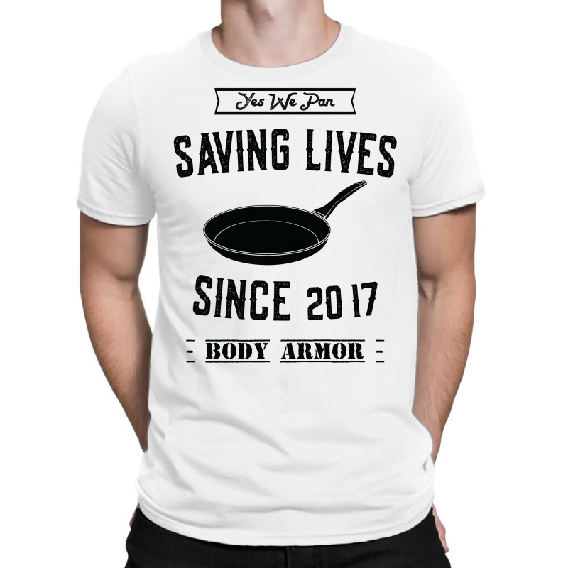 Funny pubg fashion shirts