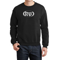 #styx Tshirt Crewneck Sweatshirt | Artistshot