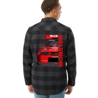 Monster   Escudo Pikes Peak Flannel Shirt | Artistshot