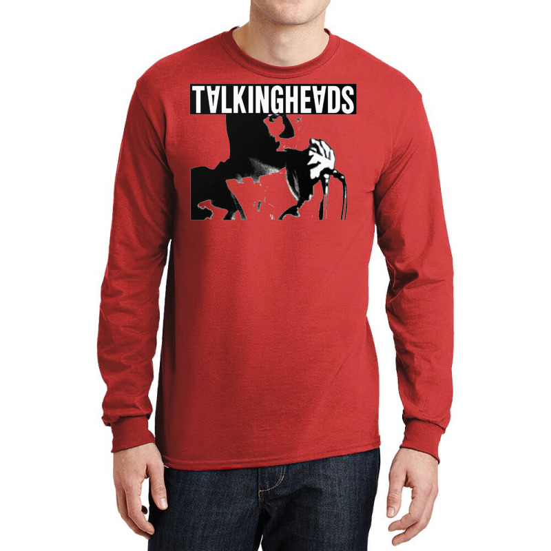 Sing A Song Long Sleeve Shirts | Artistshot