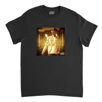 Big Sean & Tyga Classic T-shirt | Artistshot