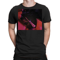 Smino Blkswn T-shirt | Artistshot