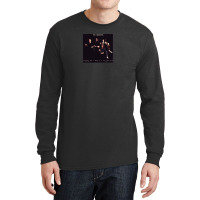 Cranberries Dolores O'riordan Long Sleeve Shirts | Artistshot