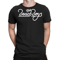 The Boys Merch T-shirt | Artistshot