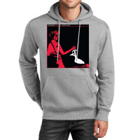 The Residents   Duck Stab!  Buster And Glen (1978) Unisex Hoodie | Artistshot