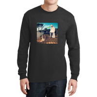 Big Sean & Tyga Long Sleeve Shirts | Artistshot