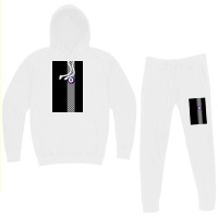 Classroom Hoodie & Jogger Set | Artistshot