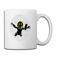 Smile 1 Coffee Mug | Artistshot