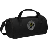 Smile 1 Duffel Bag | Artistshot