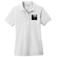 Big Sean & Tyga Ladies Polo Shirt | Artistshot