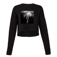 Big Sean & Tyga Cropped Sweater | Artistshot