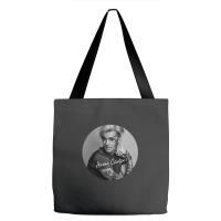 Rip Aaron Carter Tote Bags | Artistshot