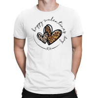 Valentine Day T-shirt | Artistshot