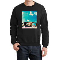 Rip Olivia Newton John 2022 Crewneck Sweatshirt | Artistshot