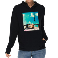 Rip Olivia Newton John 2022 Lightweight Hoodie | Artistshot