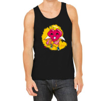 Valentines Day1 Tank Top | Artistshot